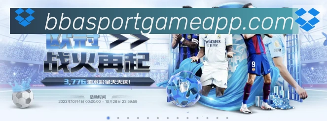 未来规划