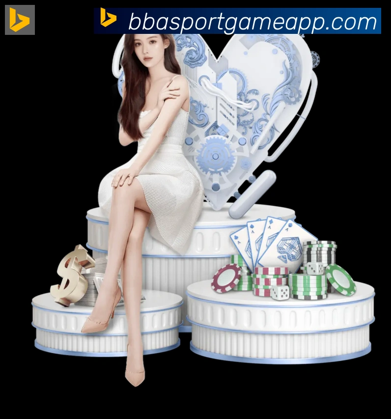 8868体育APP 封面图